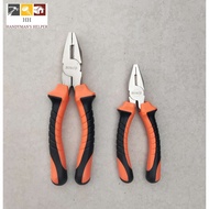 6'' 8'' BOSCO COMBONATION PLIER