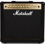 Marshall MG50GFX Combo Guitar Amp Amplifier
