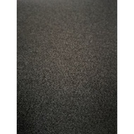 proton persona 2016 2022 bonet tayar board carpet set (watrproof/mdf board) winsenshop