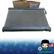 () DENSO HINO DUTRO LORRY COOLING COIL - 447610-1270