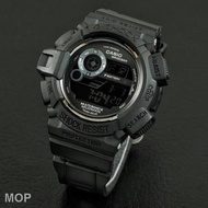 steel watch ☍∏☽NEW G SHOCK MUDMAN FOR MEN WOMEN