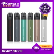 Terbaik Smok Solus 2 Pod Kit Original By Smok Vape