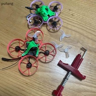 pu  FPV  1S 2S Propeller Removal Tool For des Below 45mm 0.8-1.5mm Motor Shaft Beta FPV Air65 Parts 