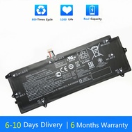 New MG04XL Original MG04 Laptop Battery For HP Elite x2 1012 G1 (V9D46PA) (V2D16PA) HSTNN-DB7F 81206