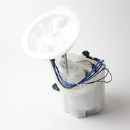 Fuel Pump Module 16117300472 16117474991 16117349692 16117300475 Fuel Pump Assembly For BMW Mini Coo