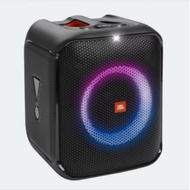 JBL Partybox Encore Essential