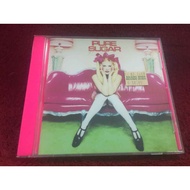 CD Pure Sugar – Condition As Shown CA56-138