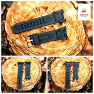 Rubber STRAP CASIO PROTREK PRG340/PRG240/PRG 240 WATCH STRAP