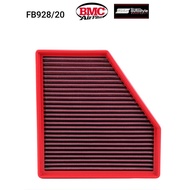BMC Air Filter (FB928/20) for BMW F30 320i 330i 330E / F32 420i 430i 440i/ B48 Engine 2015+/