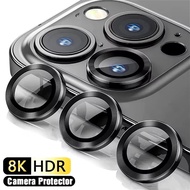 Case VIVO V27 V27 Pro V29 5G/V29 Pro V29E V50 V50 Lite V60 Lite V70 Camera Lens Protector Tempered G