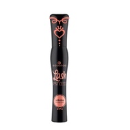 ESSENCE Lash PRINCESS volume mascara