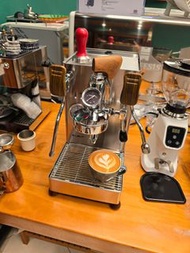 咖啡機，la marzocco, wpm ,lelit bianca, Rocket, simonelli, 磨豆機 grinder ,mythos one ，任何維修，賣買，2手，租借，展覽，餐廳
