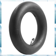 [G V W E] Inner Tube Tire 85/65-6.5 for  G Booster G2 Electric Scooter 10 Inch Wheel Replacement Par