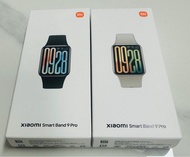 小米 Xiaomi Smart Band 9 Pro