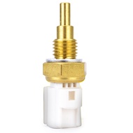 Radiator Fan Switch For Yamaha YZF R6 R125 WR125R WR125X FJR1300 FZ6R FZ8N FZ8S FAZER XJ6F XJ6N XJ6S