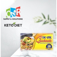 Che-Vital Quickmelt Cheese