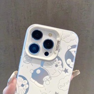 AMK for OPPO Reno 13 13F 12 12F 11 11F 10 8T 8  6 5 4 A98 A94 A80 A9 A8 A6 A96 A60 A59 A58 A5 A3X A3