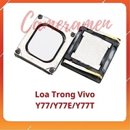 Vivo Y77 / Y77E / Y77T Internal Speaker