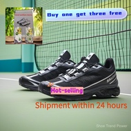 Salomon XA PRO XT-6 FT Outdoor off-Road Same Style for Men and Women Running Shoes