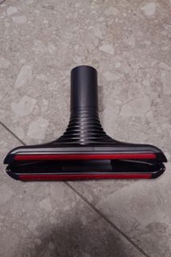 LG CordZero 吸塵機扁平吸頭
