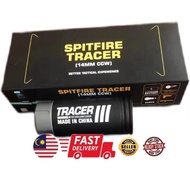 Spitfire Tracer / Outdoor Fluorescent Charger / Fire Tracer / Toy Tracer / GBB AEG Tracer