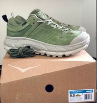 Hoka One One Tor Ultra Lo