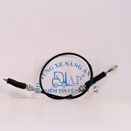 Hangcha GR511 forklift gear wire-510001-000 models 5-7T/ CY6102BG-2| AN PHAT FORKLIFT PARTS