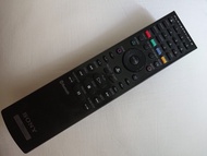 Sony PlayStation 3 remote 原廠遙控器