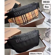 mens bag belt bag women