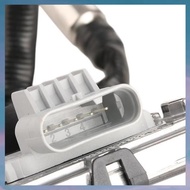 [hotkeystore.] For   Berlingo C3 C4 DS3 DS4 DS5 Nitrogen Oxide Sensor NOX 9678570780 A2C12511200 1.6