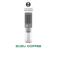 TIMEMORE Ice Dripper Coffee Maker Ice drip coffee I Style