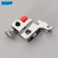 1/2 Janome Domestic Sewing Machine Presser Foot Shank Holder Versatile and Reliable