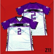 FULL PRINTING VOLLEYBALL JERSEY TARKAM VOLLEYBALL JERSEY FULL PRINTING VOLLEYBALL JERSEY VOLLEYBALL 