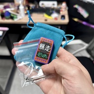 new EDC Push Fidget Slider Creative Chinese Character Fidget Toy Fun Mechanical Haptic Slider Stress