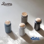 Rivers Drink Bottle Moku