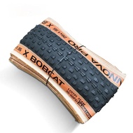 Ultralight 26*1.95 27.5*1.95 29*1.95 MTB Bike Tires 120 tpi mountain bike tire  bicycle tyre 26 inch cycling tyres INNOVA