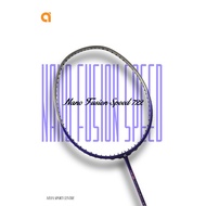 Raket Badminton Apacs Nano Fusion Speed 722 6U