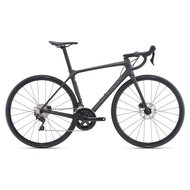GIANT TCR ADVANCED 2 2021 DISC PRO COMPACT