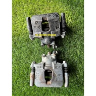 (USED)DAIHATSU L700 L900 FRONT BRAKE CALIPER