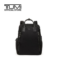 TUMI VOYAGEUR ATLANTA BACKPACK