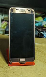 Samsung s7零件機 sm-g930fd