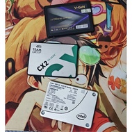 SDD M2 SATA 256GB SSD 256GB SSD USED SSD NVME 256GB SSD