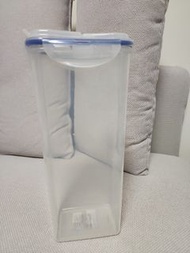 Lock and Lock密封食物盒 義粉收纳盒
