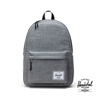 Herschel Classic™ XL Backpack - Black
