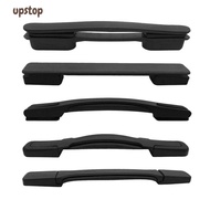 UPSTOTO Luggage Handle Universal Replacement Durable Luggage Bag Handle