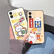 Phone Case for OPPO RENO 2 3 4 5 6 7 Pro 4F 5F F19 F17 F15 F11 F9 F9Pro F17Pro F9Pro F7 F5 Youth A1K