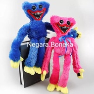 Gq-68 Huggy Wuggy Game Doll Soft size 40 cm