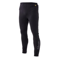 gamakatsu Ultimacool涼感內搭褲 GM-3759 L 黑色