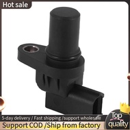 Car  Camshaft Position Sensor Replacement J5T23281 for  2 3 323  1.3 1.4 1.5 1.6 ZJ01-18-230