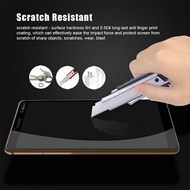 Nokia 7 Plus Tempered Glass Screen Protector